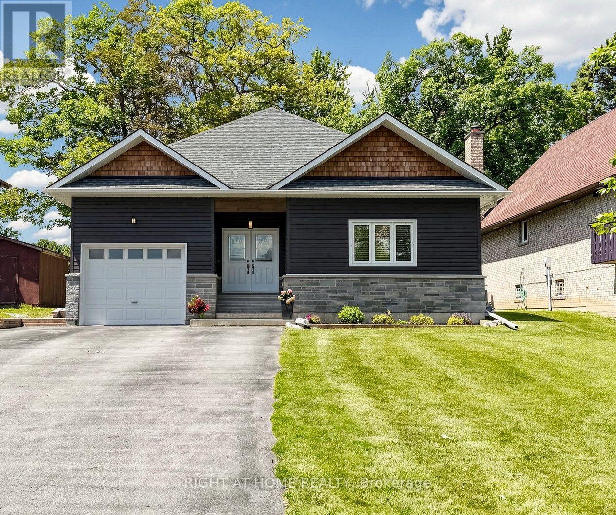 48 RIDGE AVENUE - 1