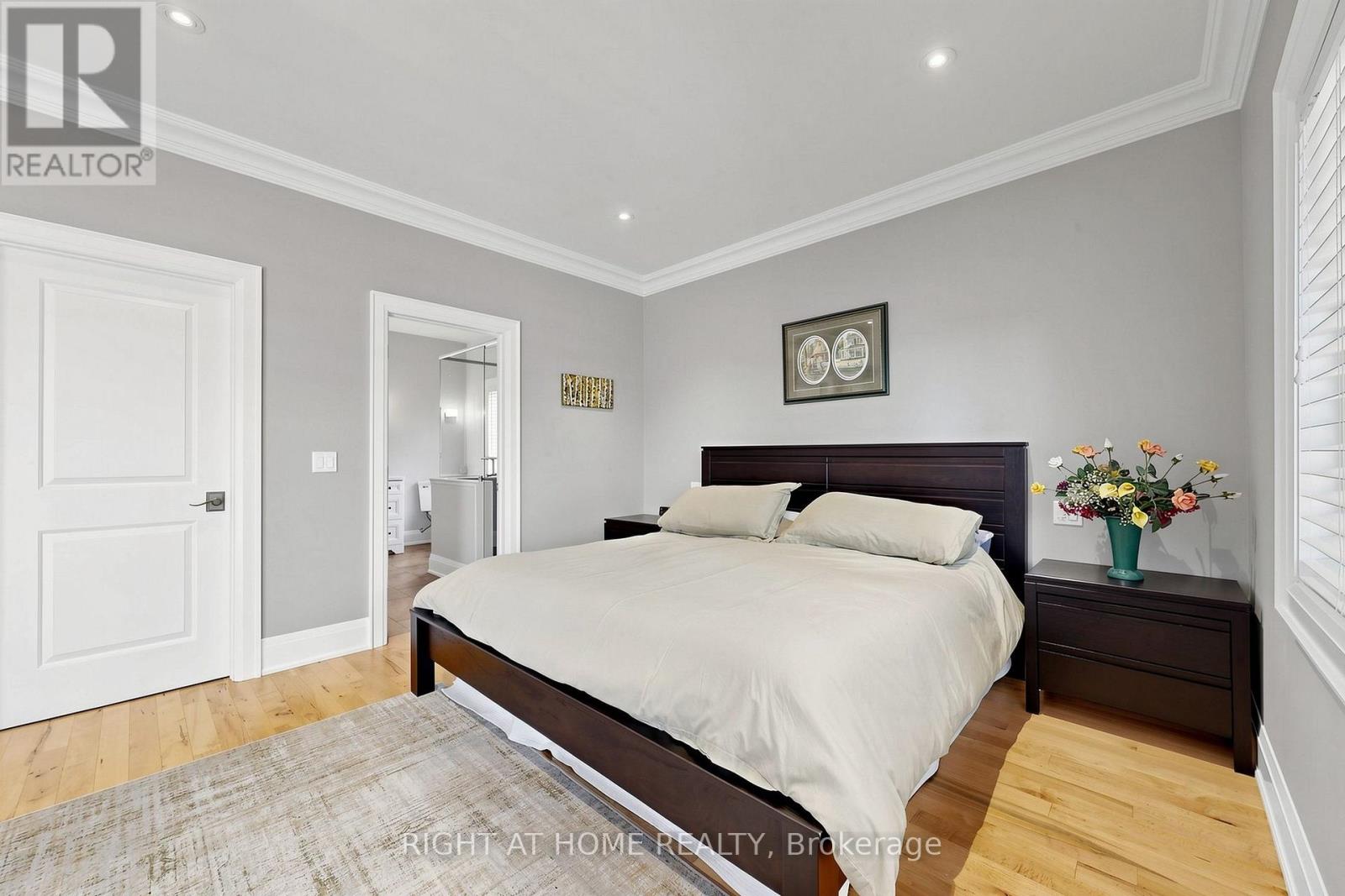 48 RIDGE AVENUE - 10