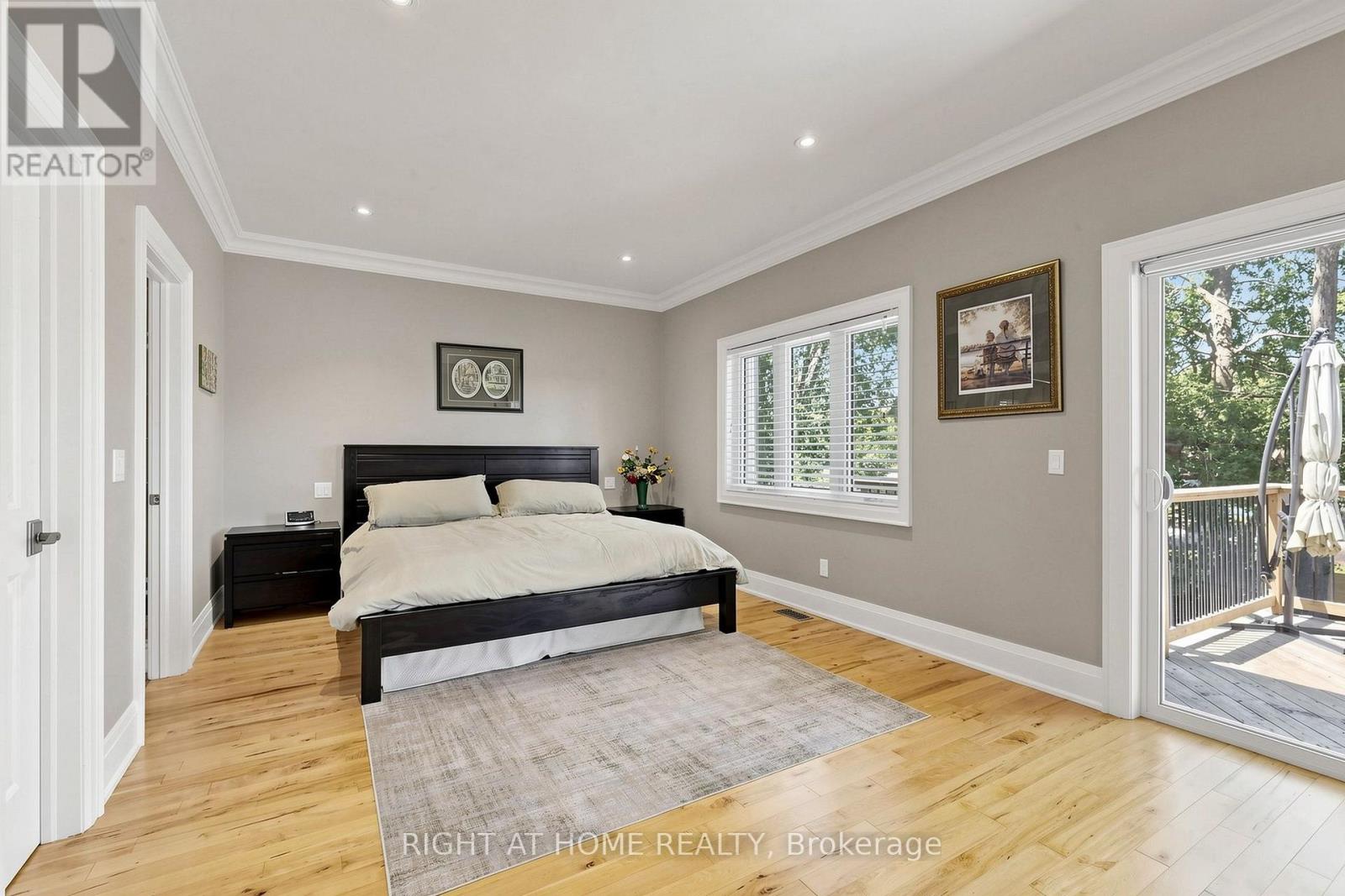 48 RIDGE AVENUE - 11