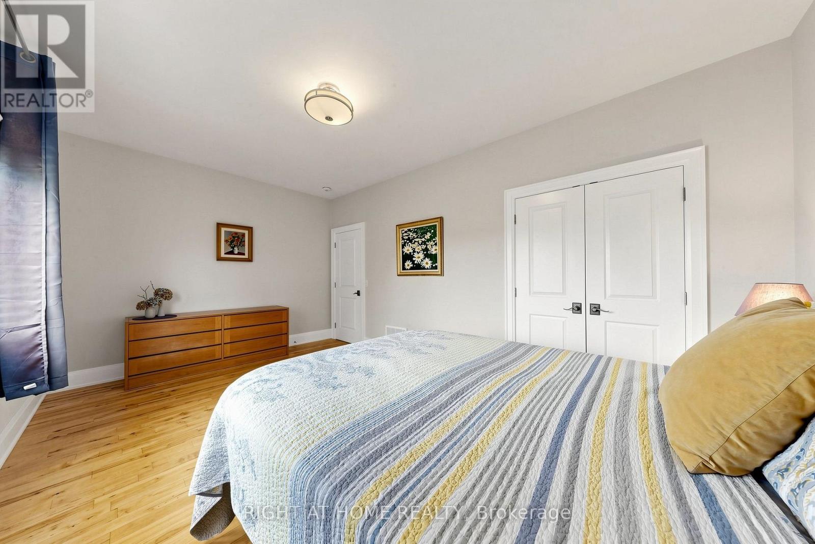 48 RIDGE AVENUE - 15