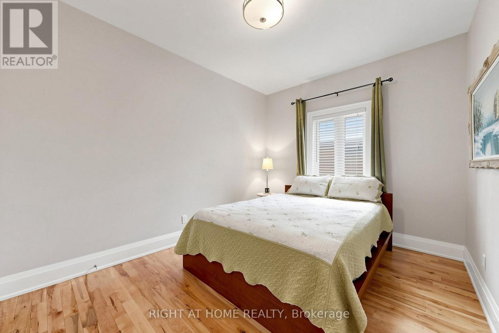 48 RIDGE AVENUE - 17