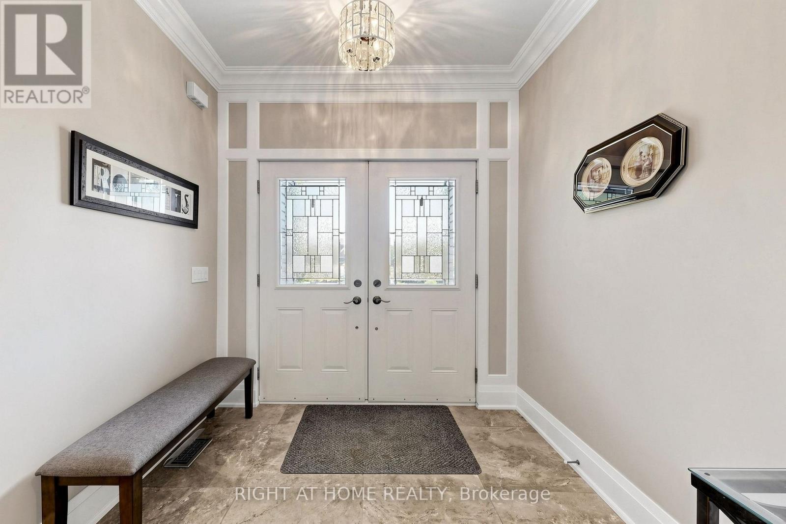 48 RIDGE AVENUE - 19