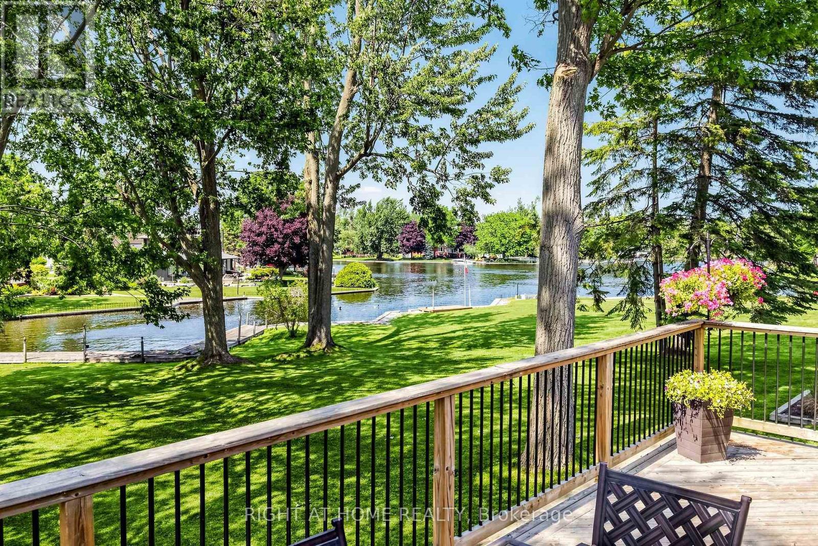 48 RIDGE AVENUE - 2