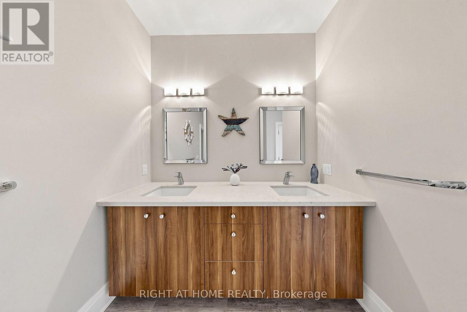 48 RIDGE AVENUE - 20