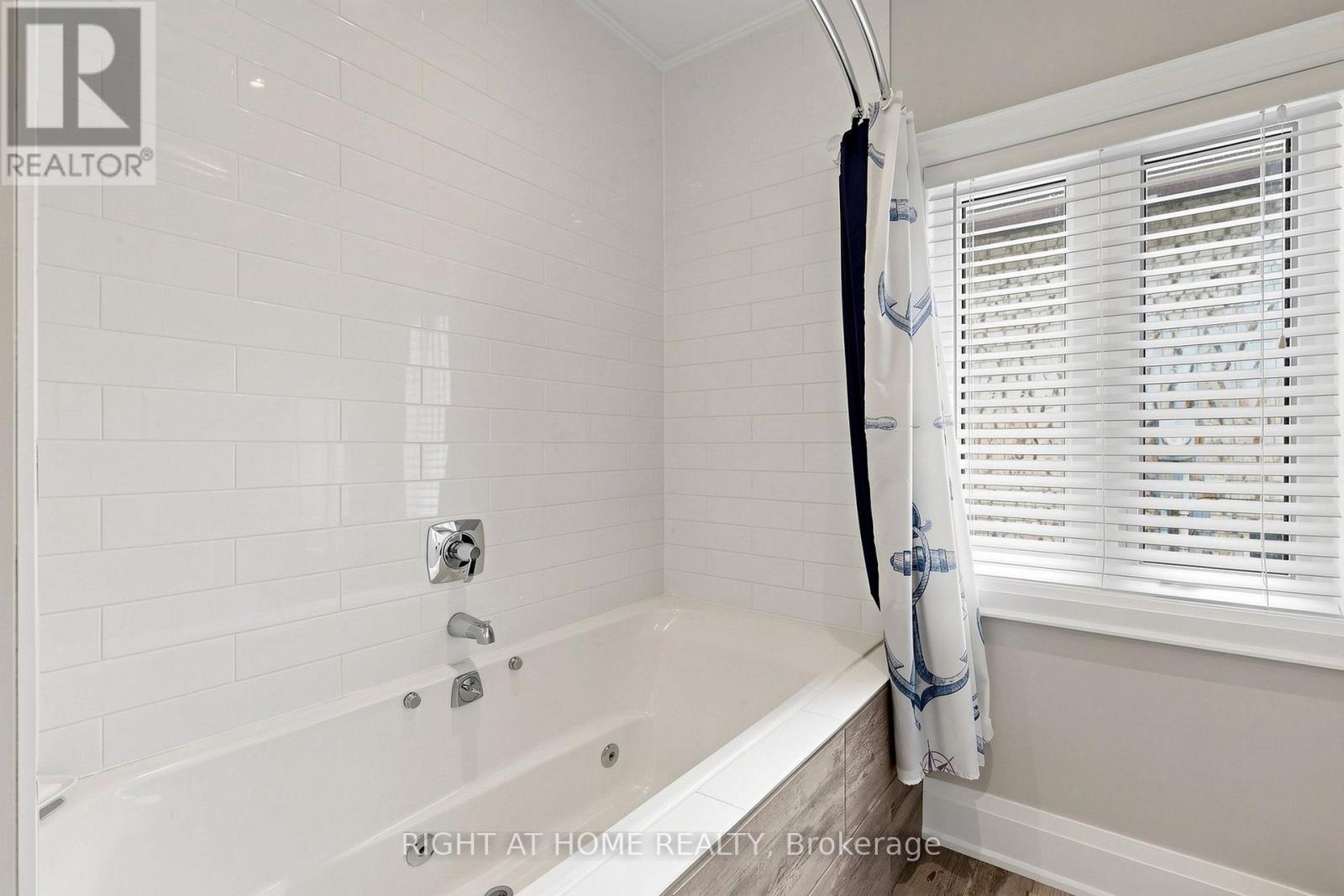 48 RIDGE AVENUE - 21
