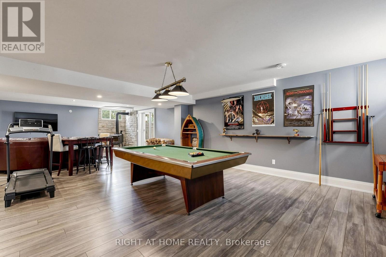 48 RIDGE AVENUE - 26