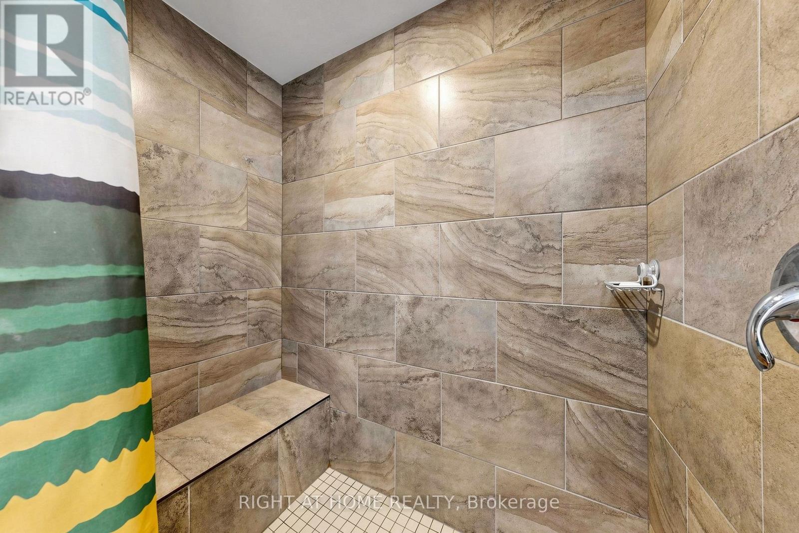 48 RIDGE AVENUE - 28