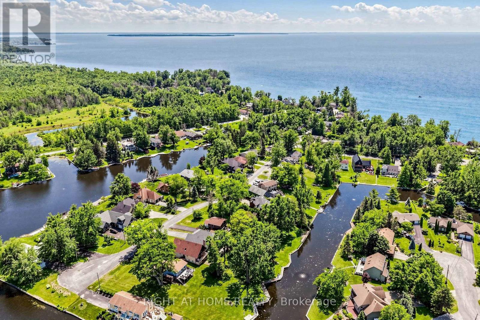 48 RIDGE AVENUE - 3
