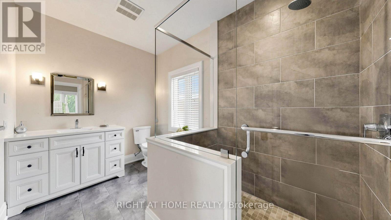 48 RIDGE AVENUE - 38