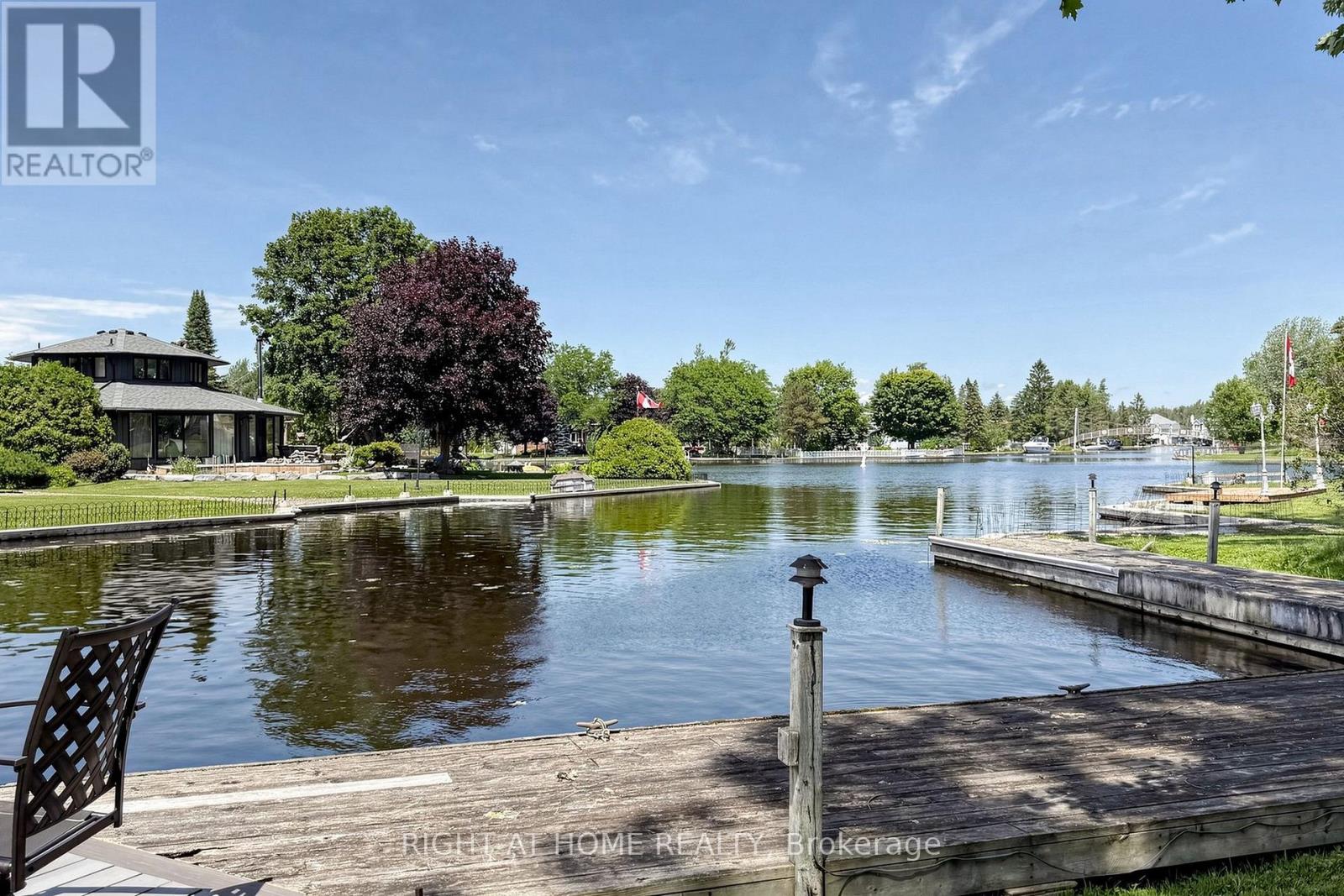48 RIDGE AVENUE - 45