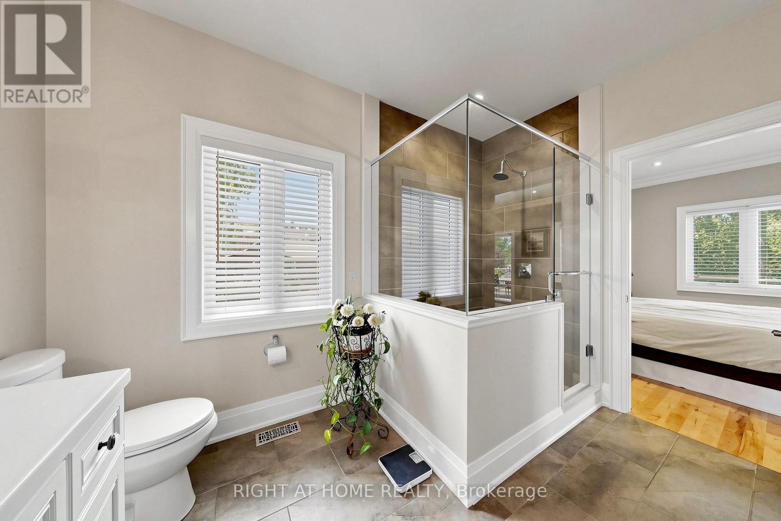 48 RIDGE AVENUE - 7