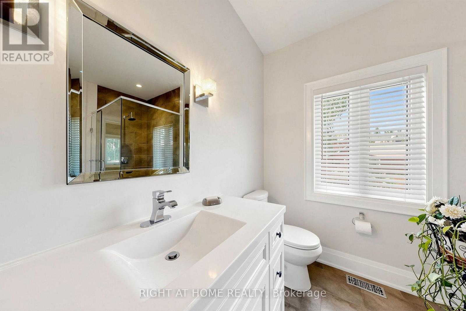 48 RIDGE AVENUE - 8