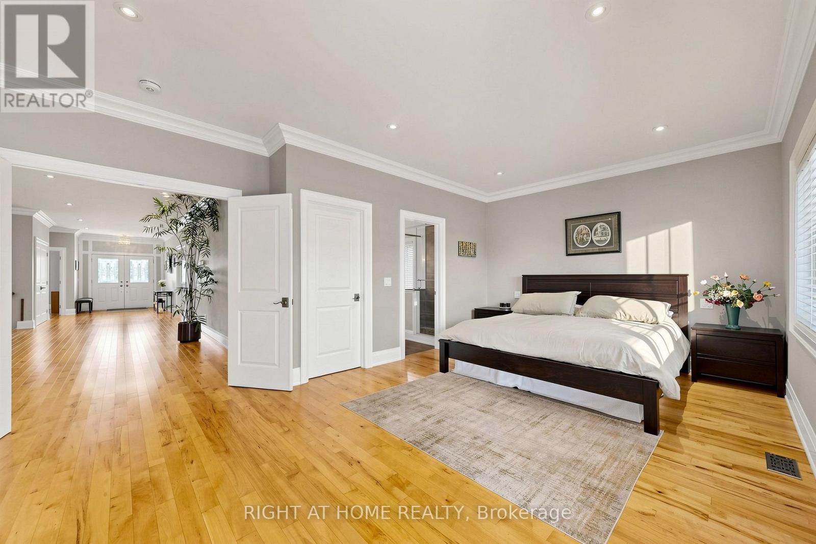 48 RIDGE AVENUE - 9