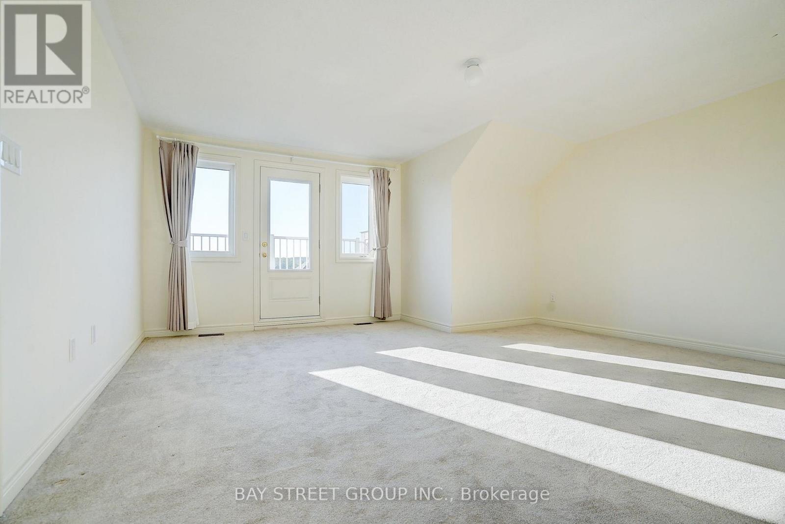 100 NESS DRIVE - 30