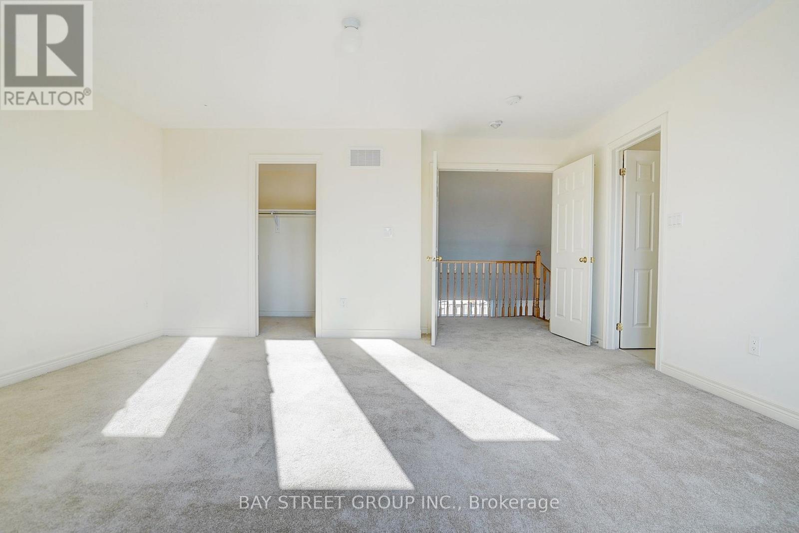 100 NESS DRIVE - 34
