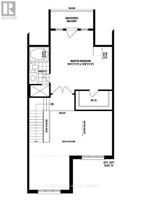 100 NESS DRIVE - 45