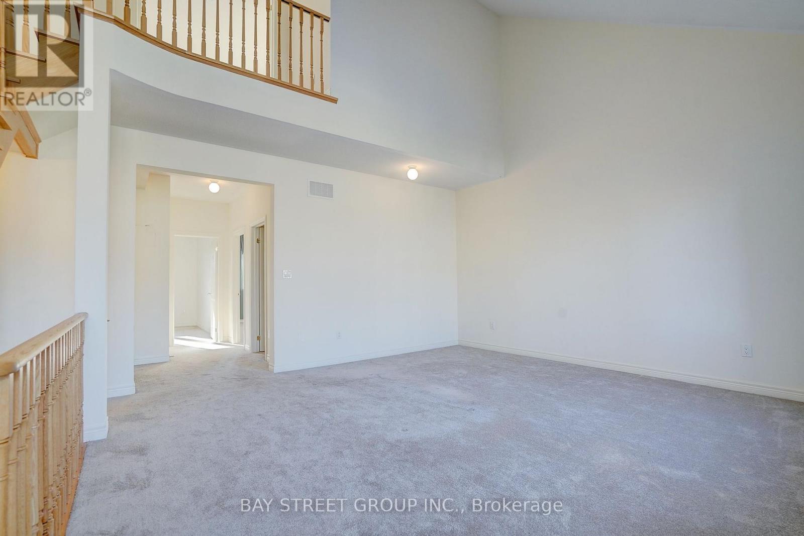 100 NESS DRIVE - 21