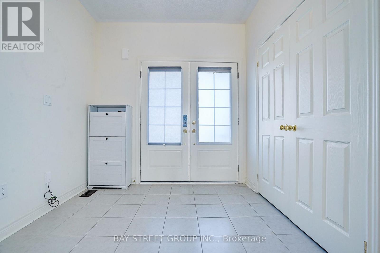100 NESS DRIVE - 3