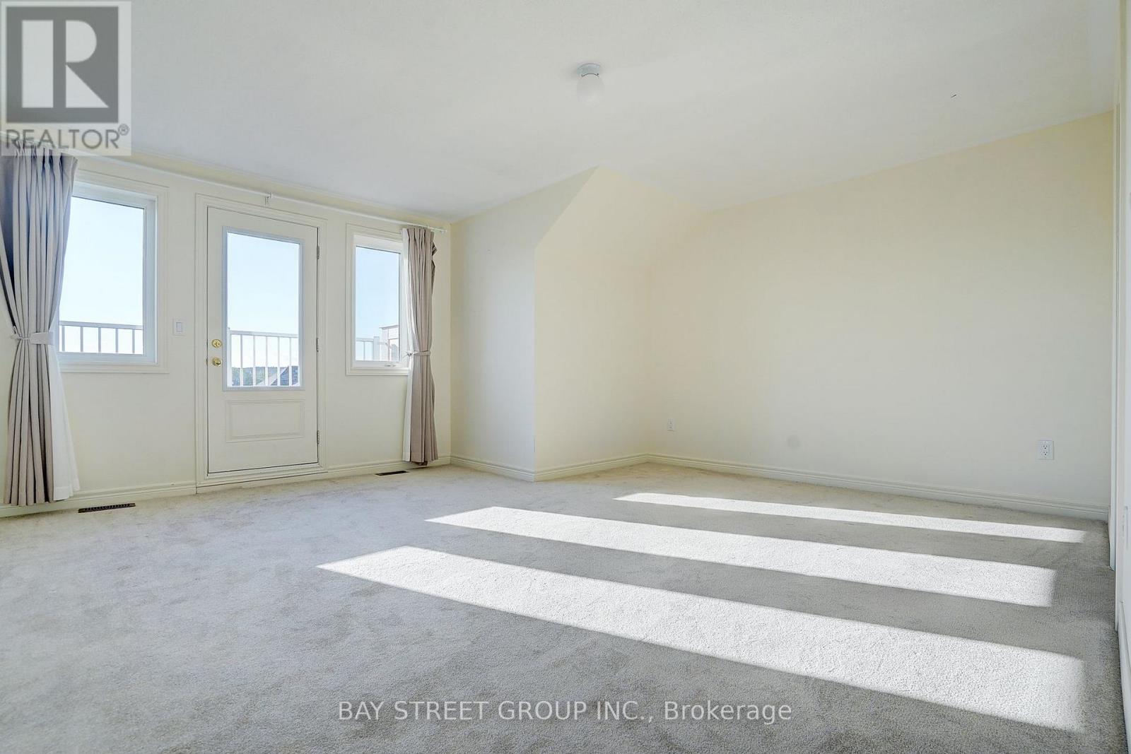 100 NESS DRIVE - 31