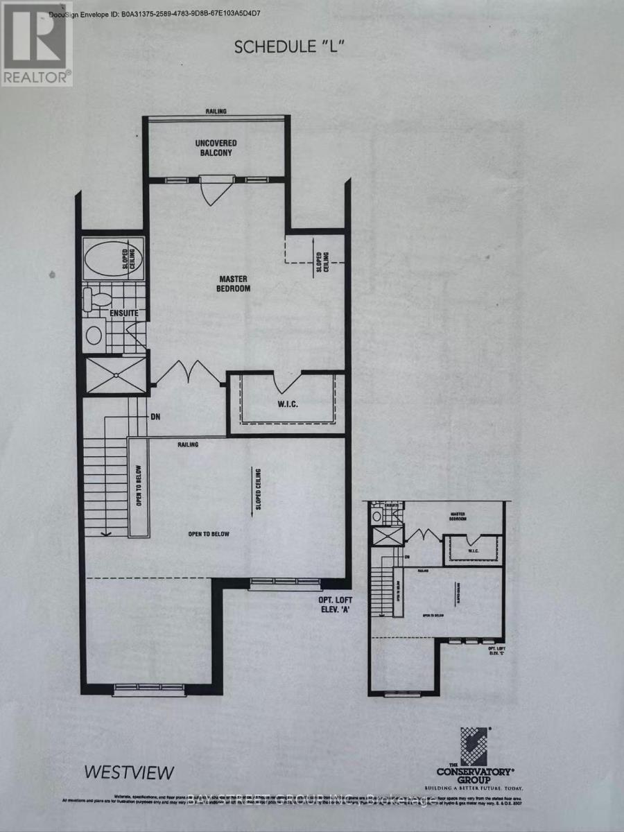 100 NESS DRIVE - 42