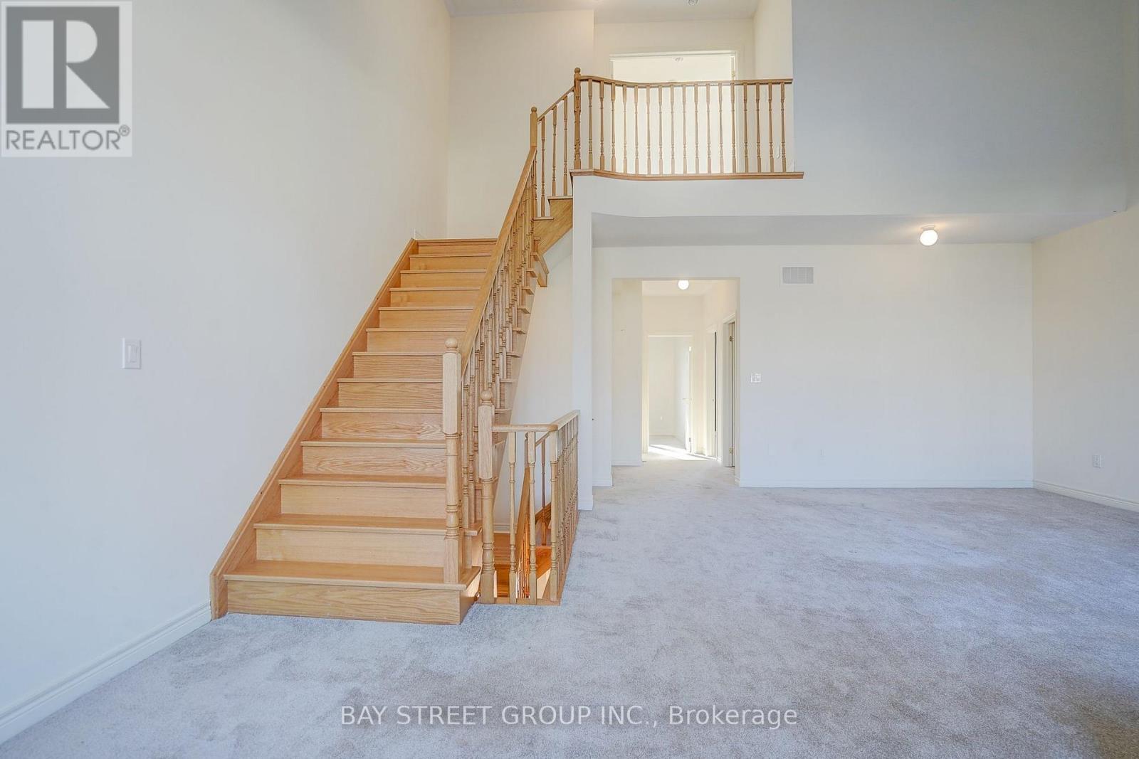 100 NESS DRIVE - 22