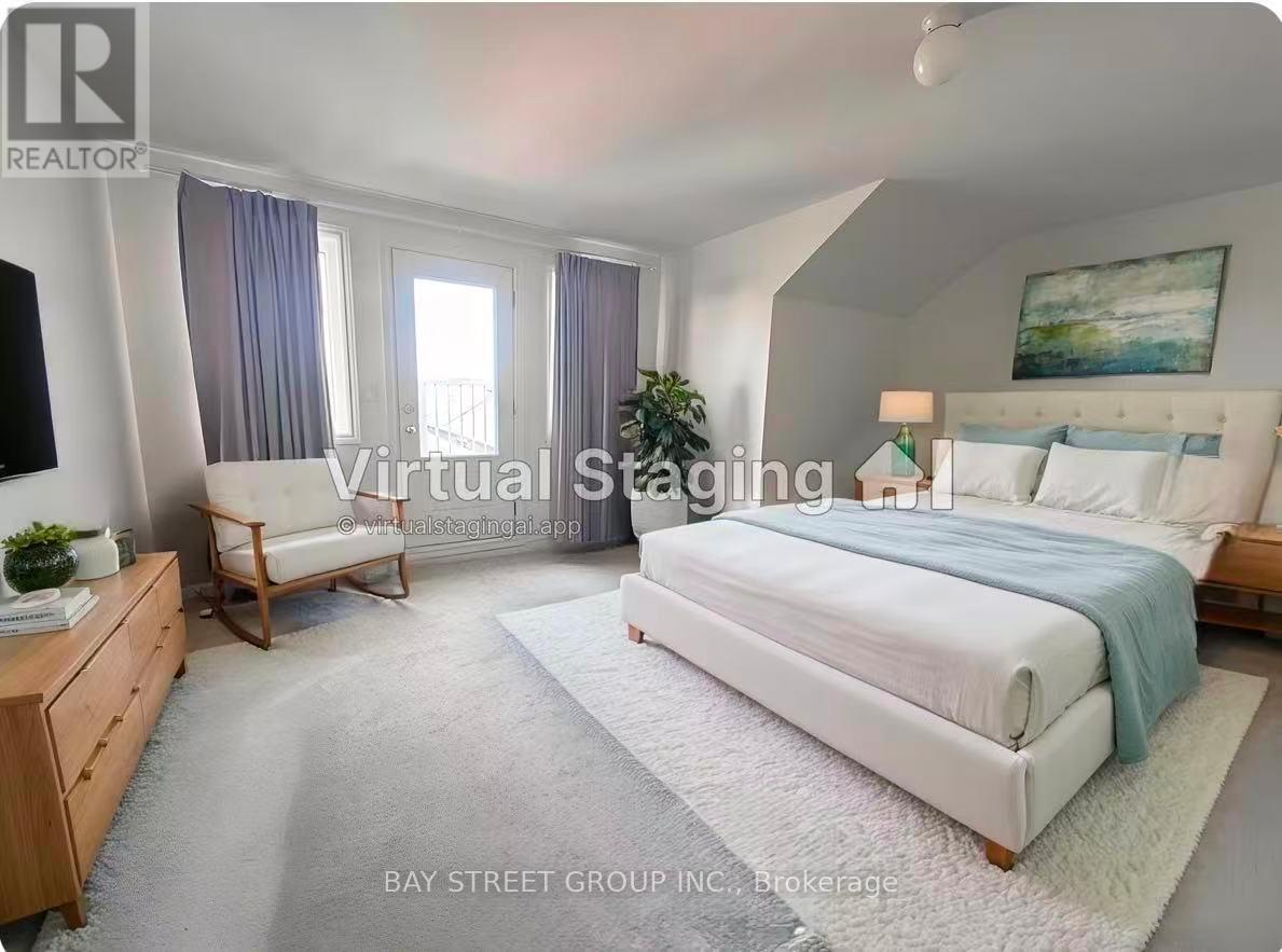 100 NESS DRIVE - 32