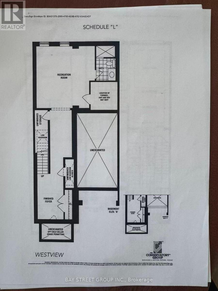 100 NESS DRIVE - 43