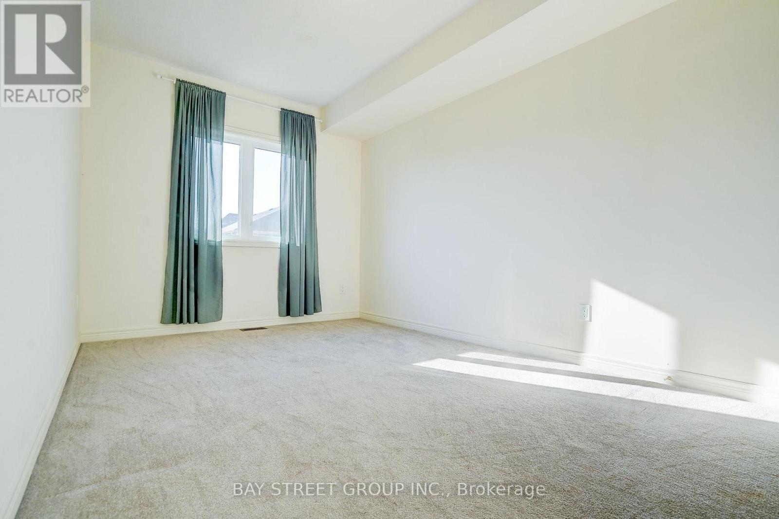 100 NESS DRIVE - 23