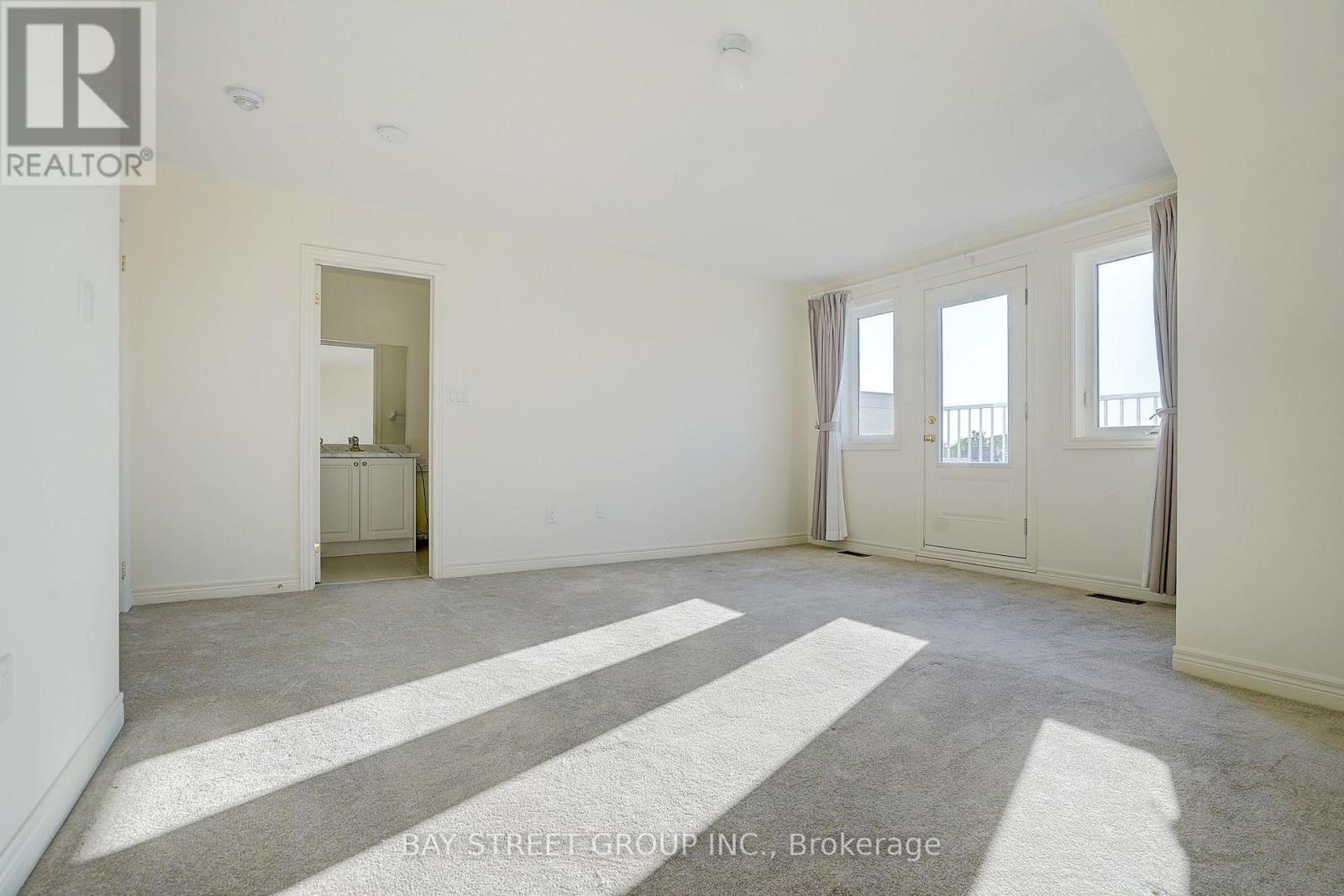 100 NESS DRIVE - 33