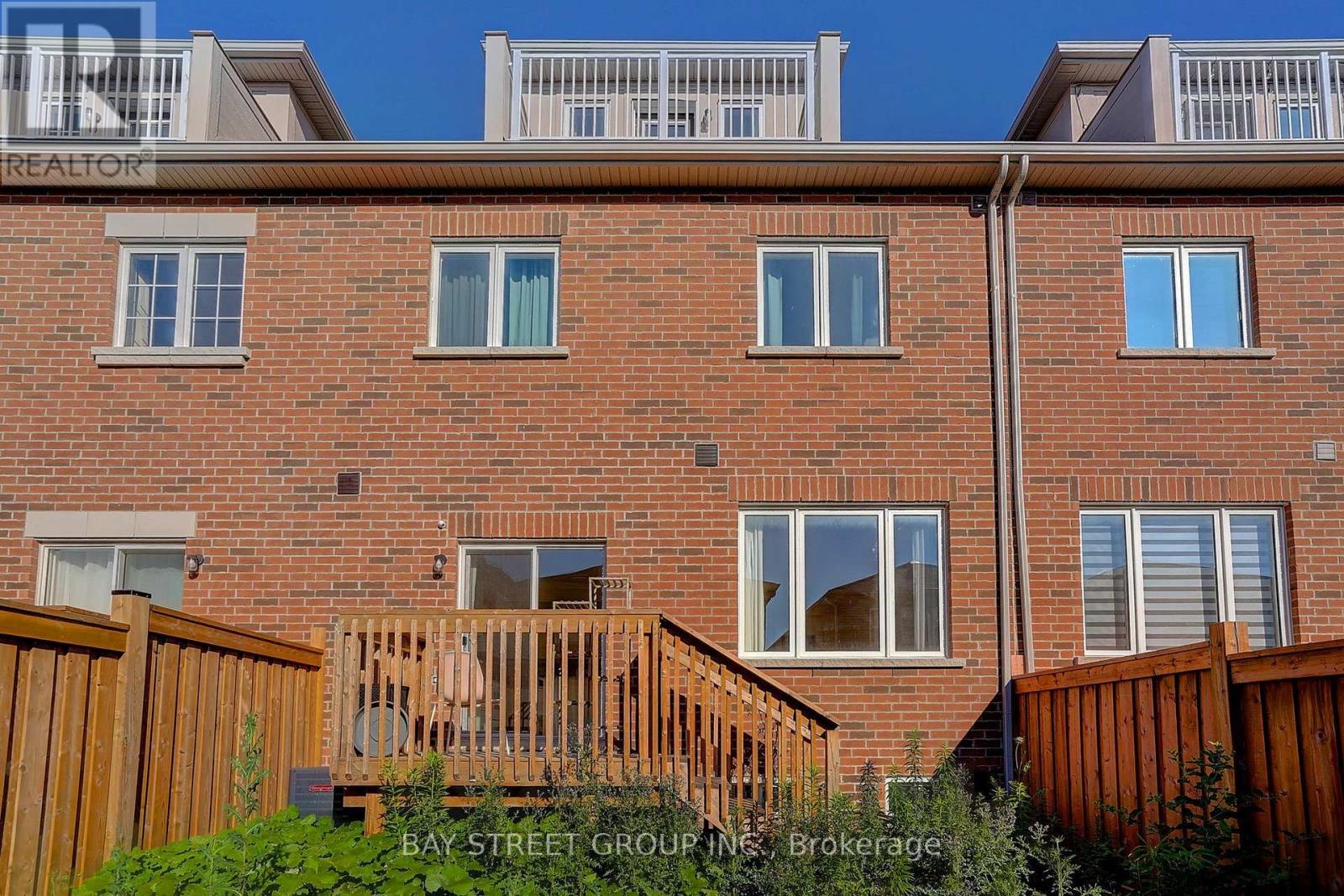 100 NESS DRIVE - 38