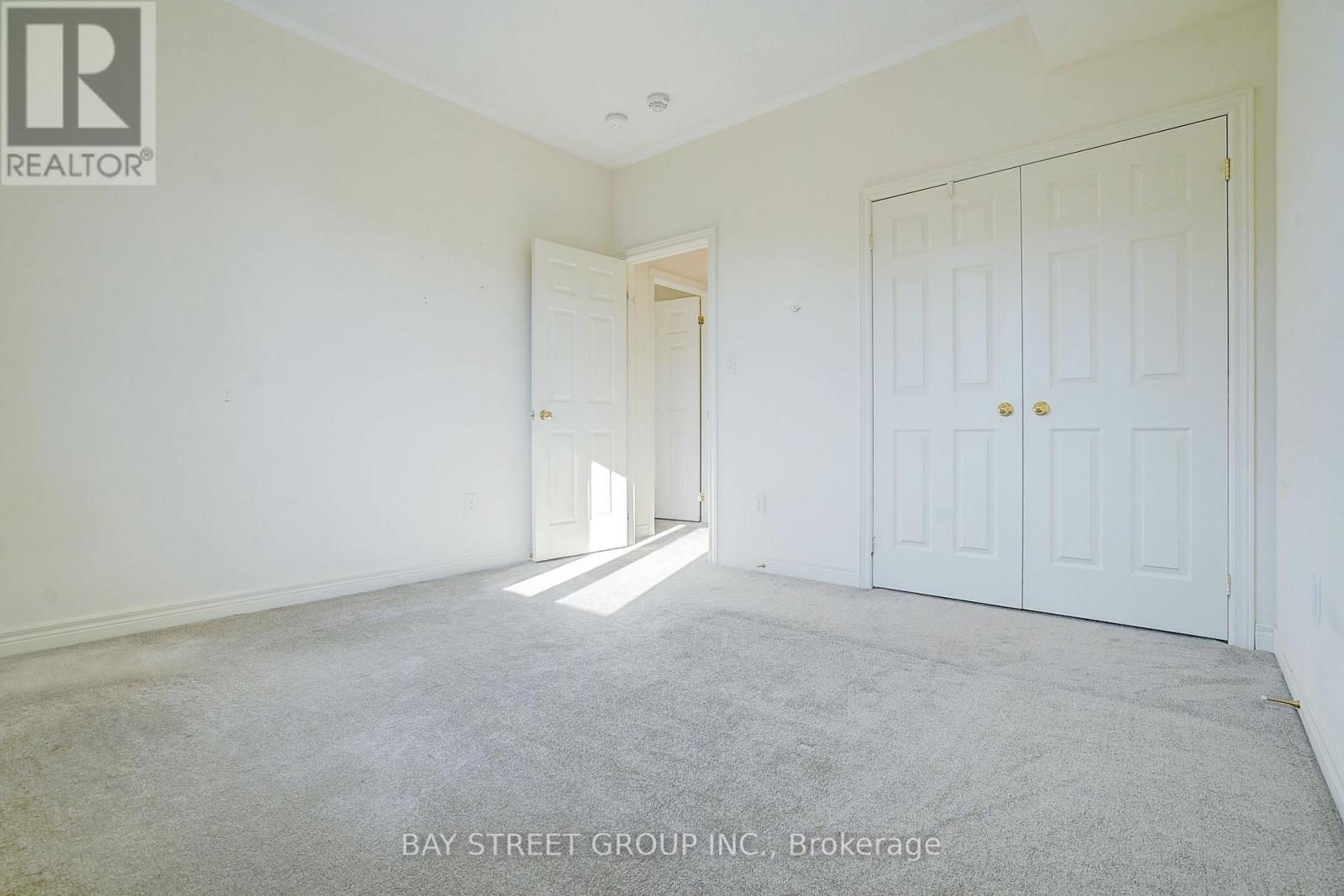 100 NESS DRIVE - 24