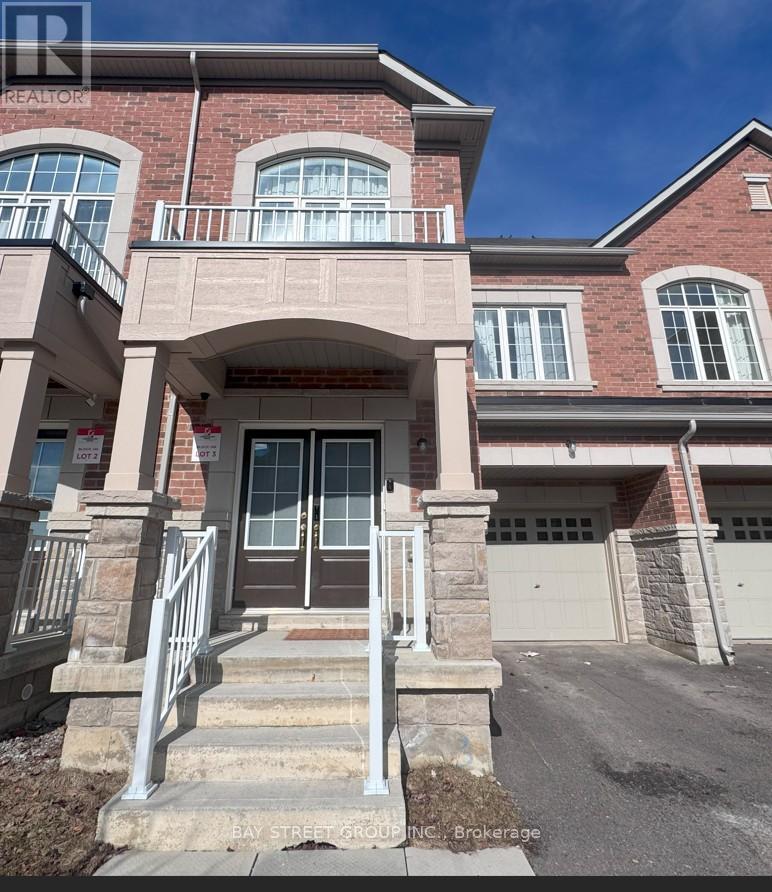 100 NESS DRIVE - 39