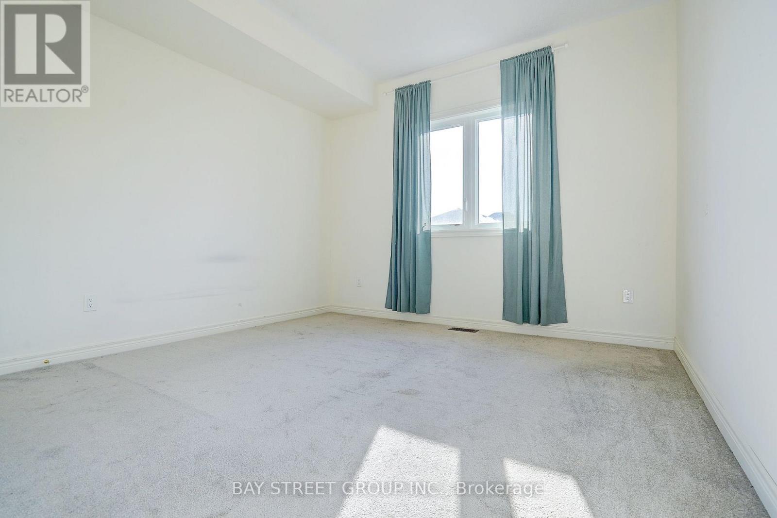 100 NESS DRIVE - 25