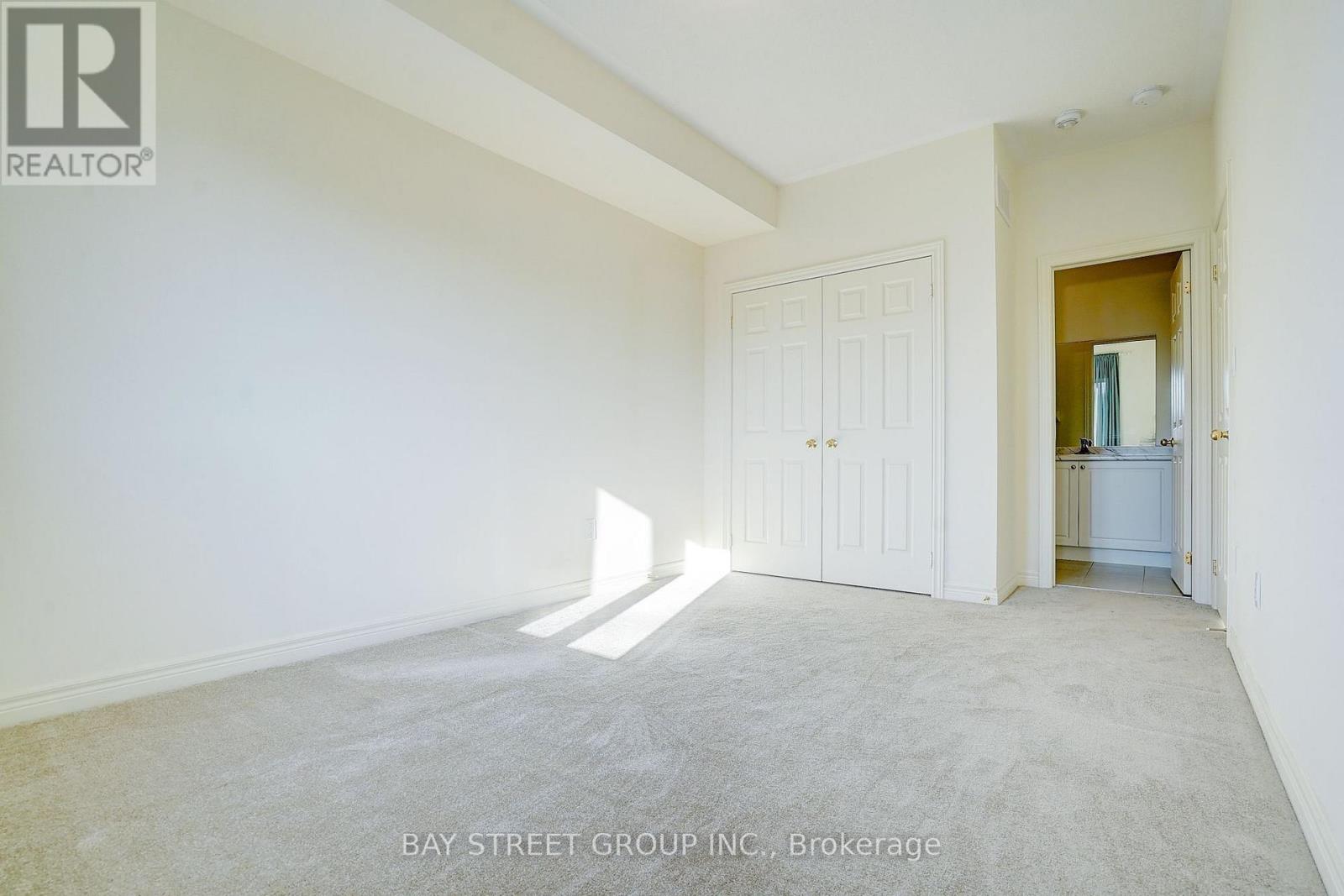 100 NESS DRIVE - 26