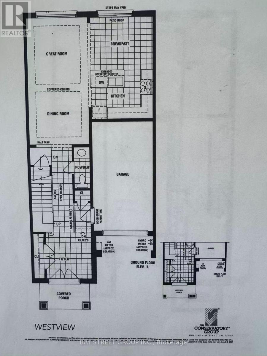 100 NESS DRIVE - 40