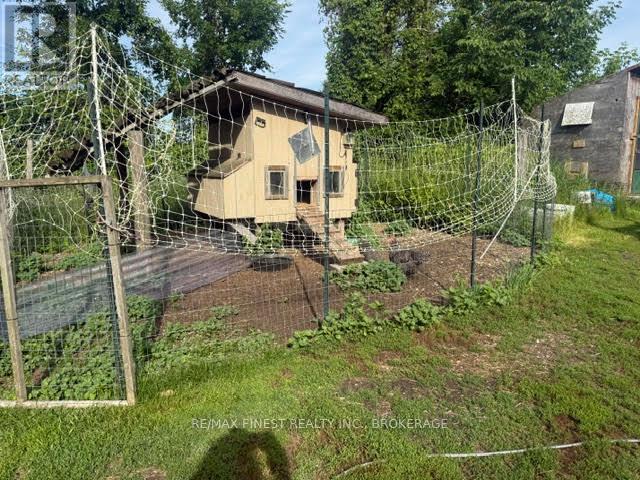 4556 MILBURN ROAD - 26