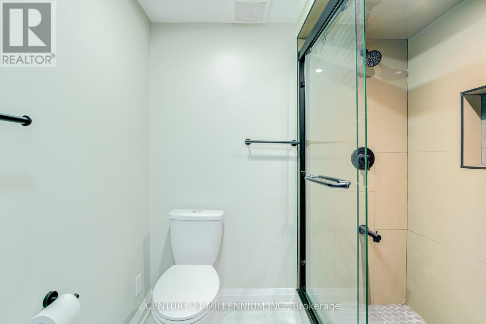 75 GOLDCREST ROAD - 43