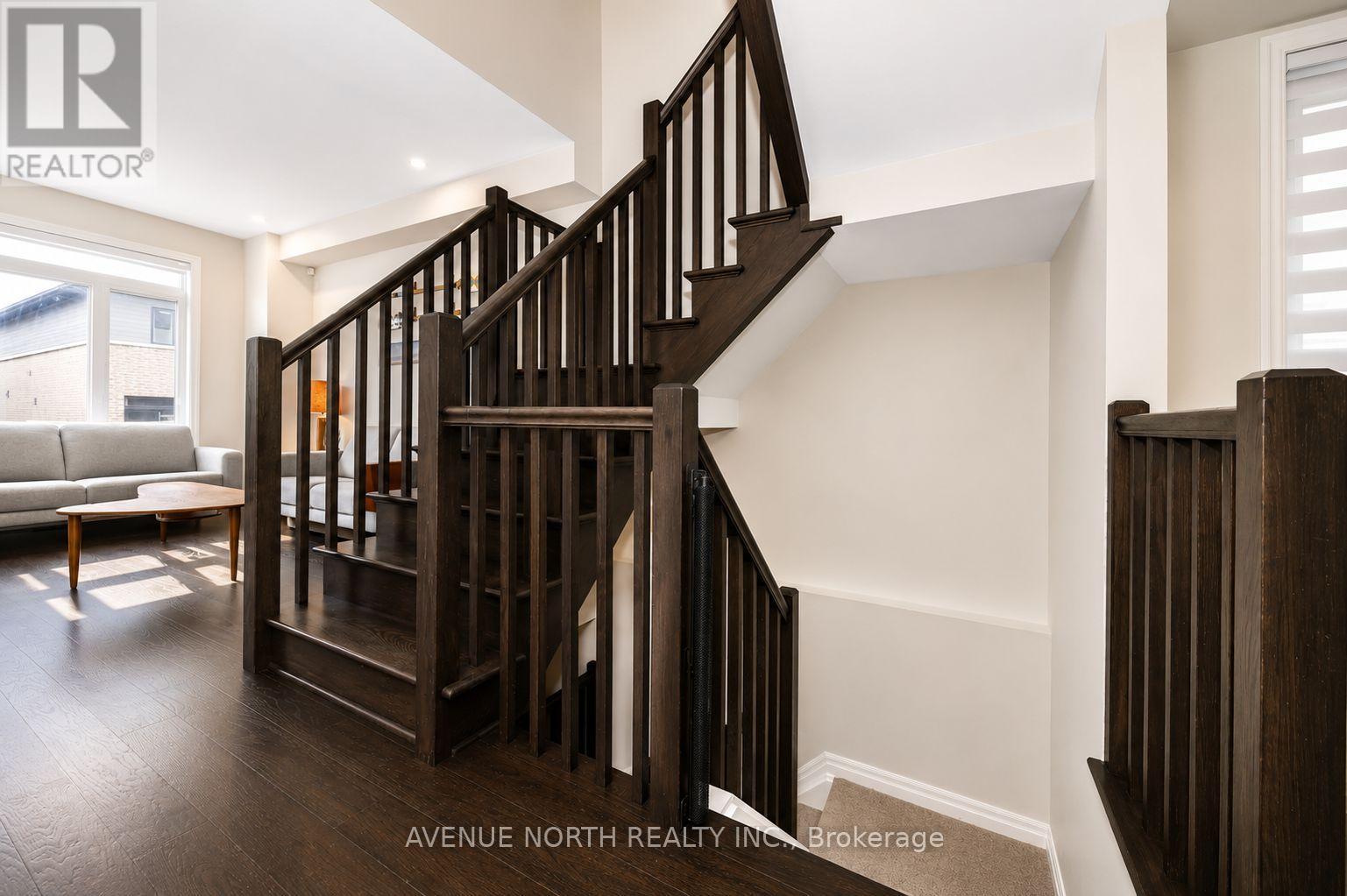 323 LYSANDER PLACE, Ottawa. Luxury613. By Peter Sagos - Image 24