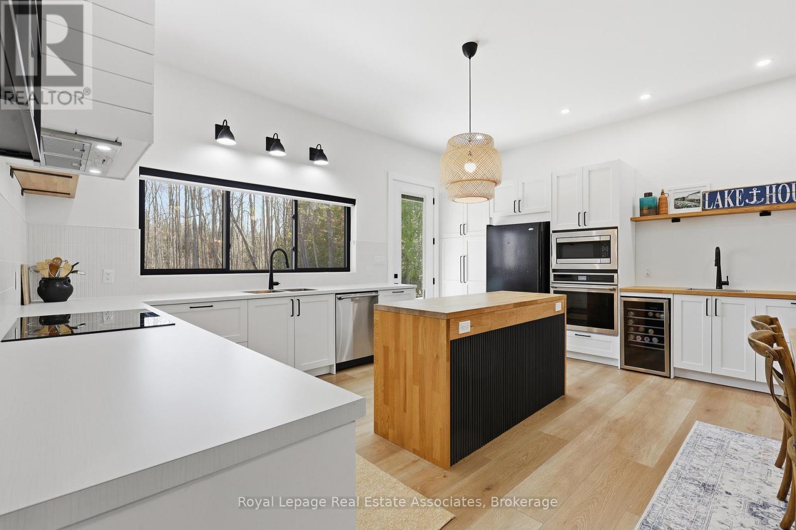 18 TAMARAC ROAD - 5