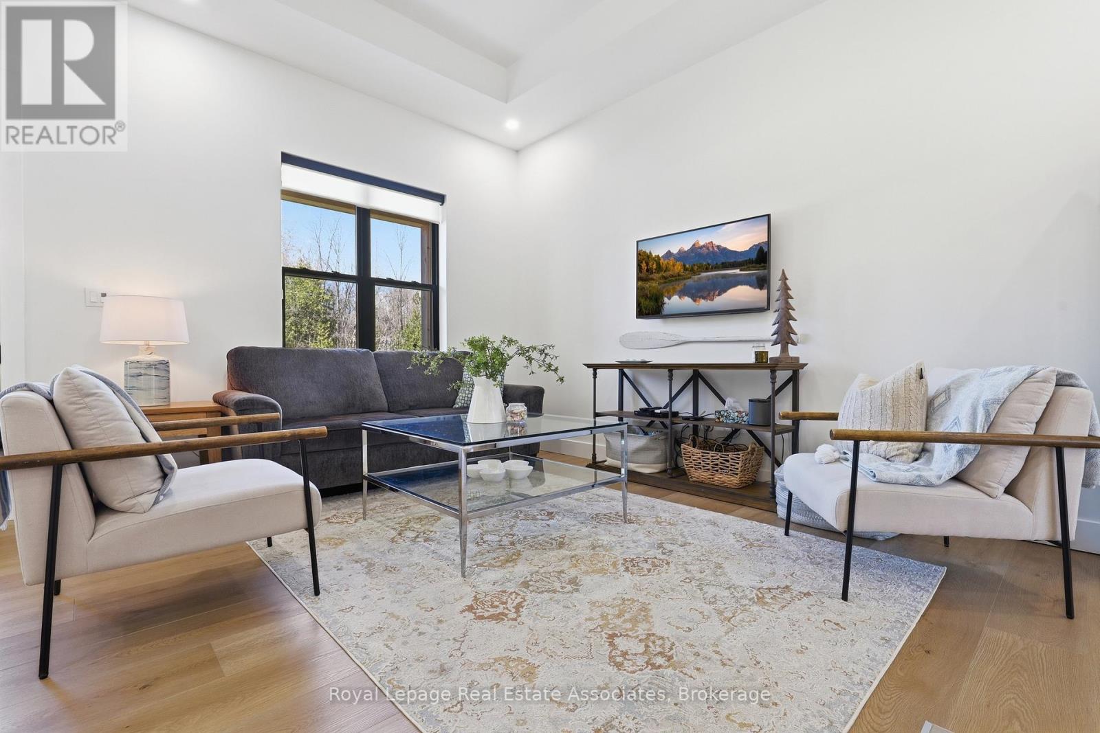 18 TAMARAC ROAD - 9