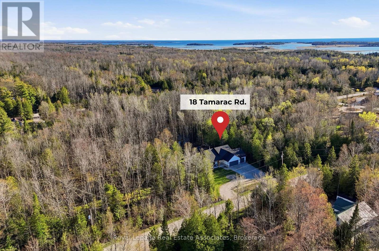 18 TAMARAC ROAD - 34