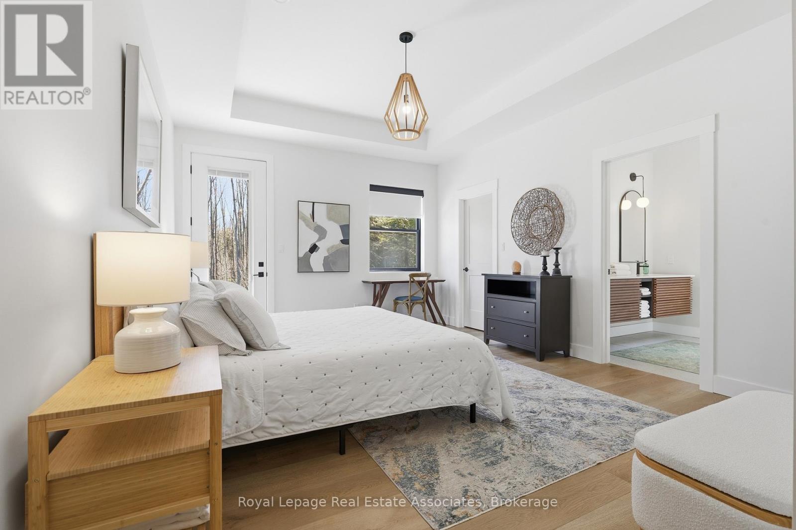18 TAMARAC ROAD - 6