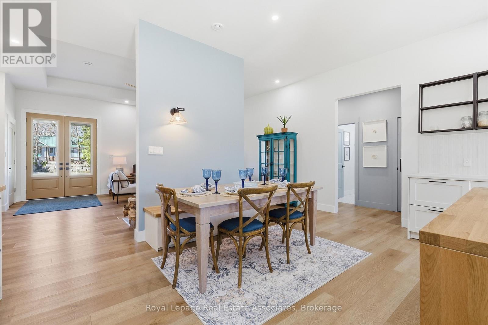 18 TAMARAC ROAD - 11