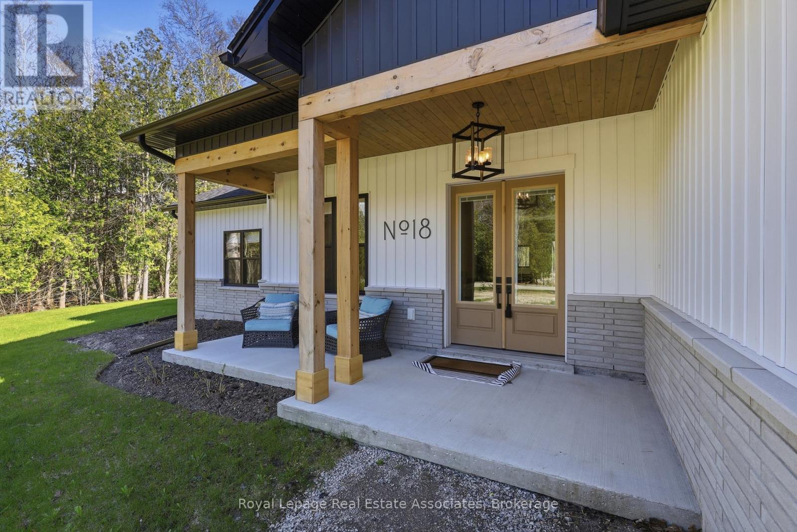 18 TAMARAC ROAD - 7