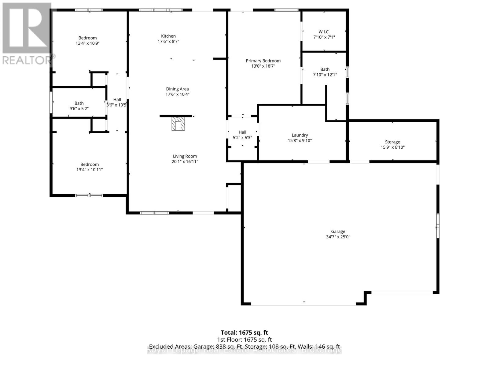 18 TAMARAC ROAD - 39