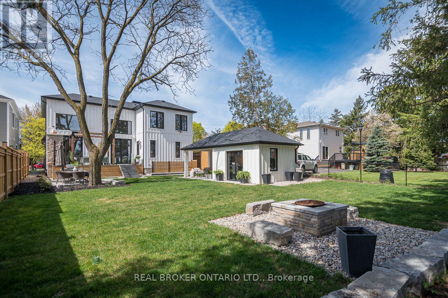 307 MARTIN STREET - 45