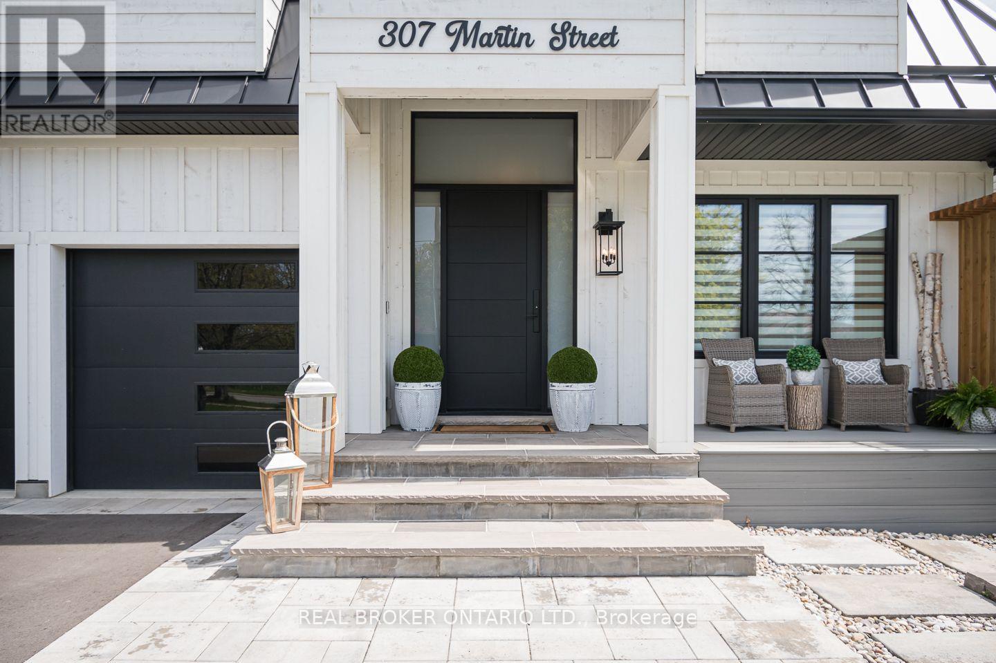 307 MARTIN STREET - 48