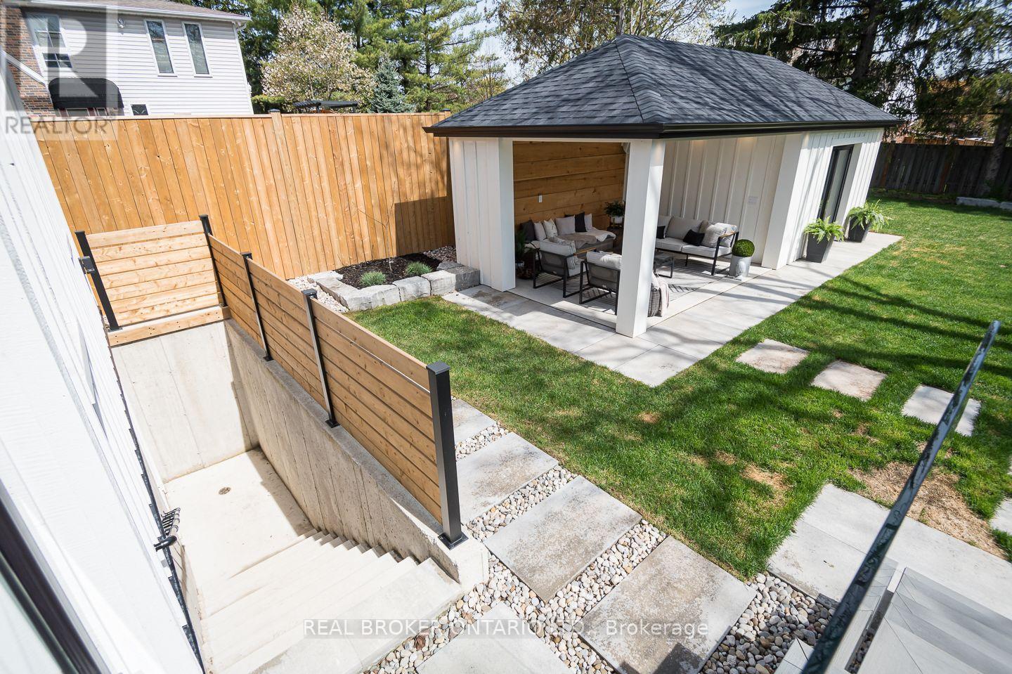 307 MARTIN STREET - 50