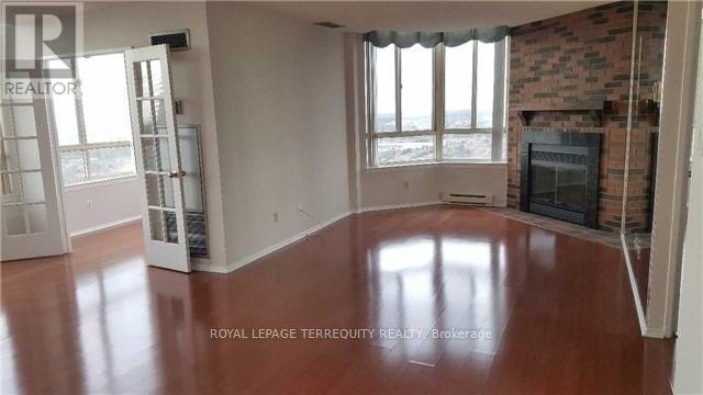 #PH10 3605 KARIYA DRIVE - 20