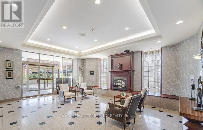 #PH10 3605 KARIYA DRIVE - 35